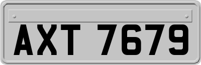 AXT7679