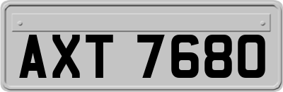 AXT7680