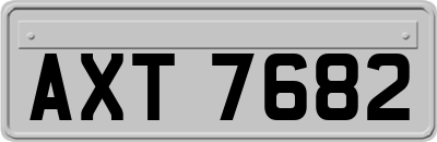 AXT7682