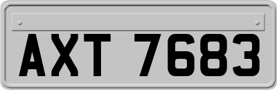 AXT7683