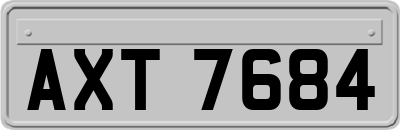 AXT7684