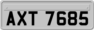 AXT7685