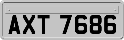 AXT7686