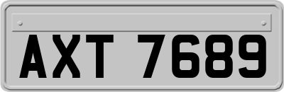 AXT7689
