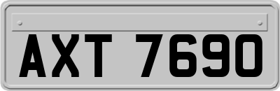 AXT7690