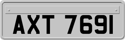 AXT7691
