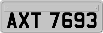 AXT7693