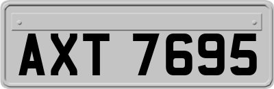AXT7695