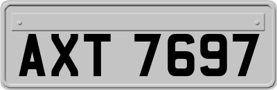 AXT7697