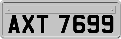 AXT7699