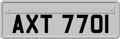 AXT7701