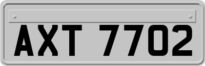 AXT7702