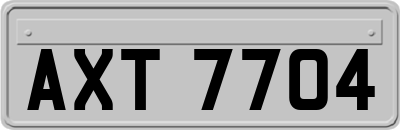 AXT7704