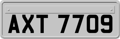 AXT7709