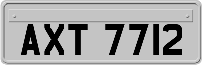 AXT7712