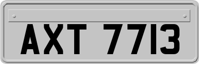 AXT7713