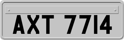 AXT7714