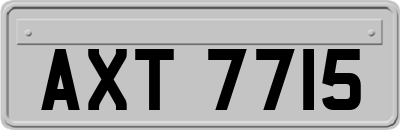AXT7715