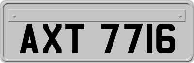 AXT7716
