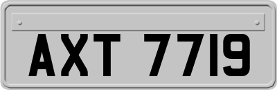 AXT7719