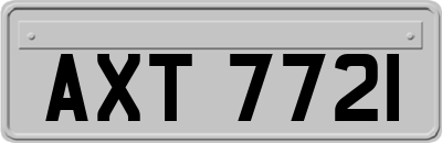 AXT7721