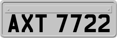 AXT7722