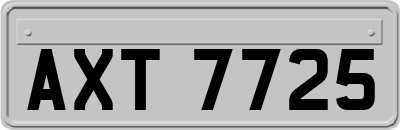 AXT7725