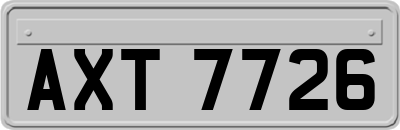 AXT7726