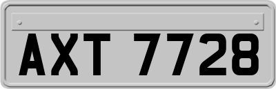 AXT7728