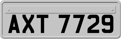 AXT7729