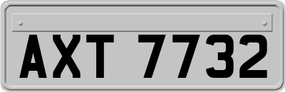 AXT7732