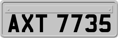AXT7735