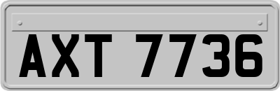 AXT7736