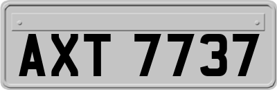 AXT7737