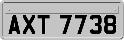 AXT7738