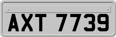 AXT7739