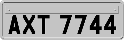 AXT7744