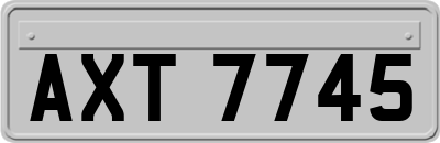 AXT7745