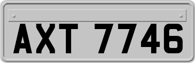 AXT7746