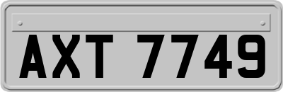 AXT7749