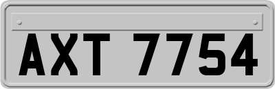 AXT7754