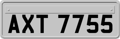 AXT7755