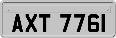 AXT7761