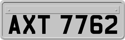 AXT7762
