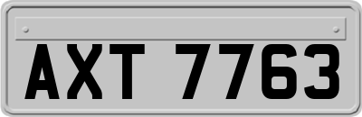 AXT7763