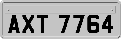 AXT7764