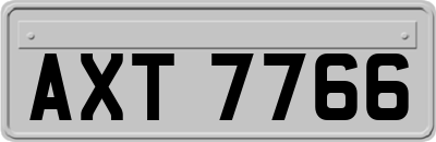 AXT7766