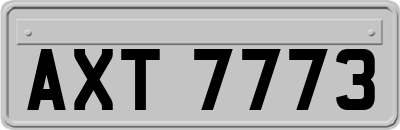 AXT7773