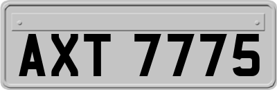 AXT7775