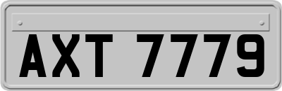 AXT7779